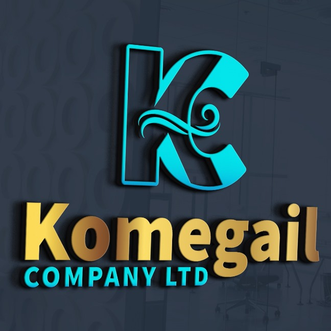 kofi logo