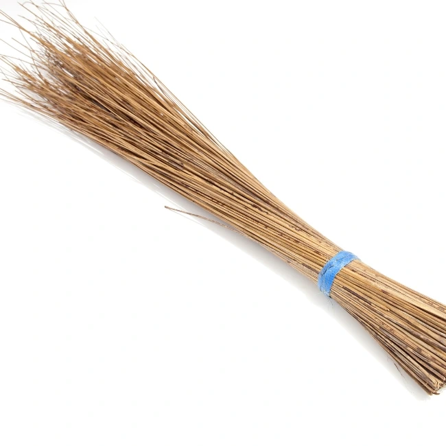 Broom